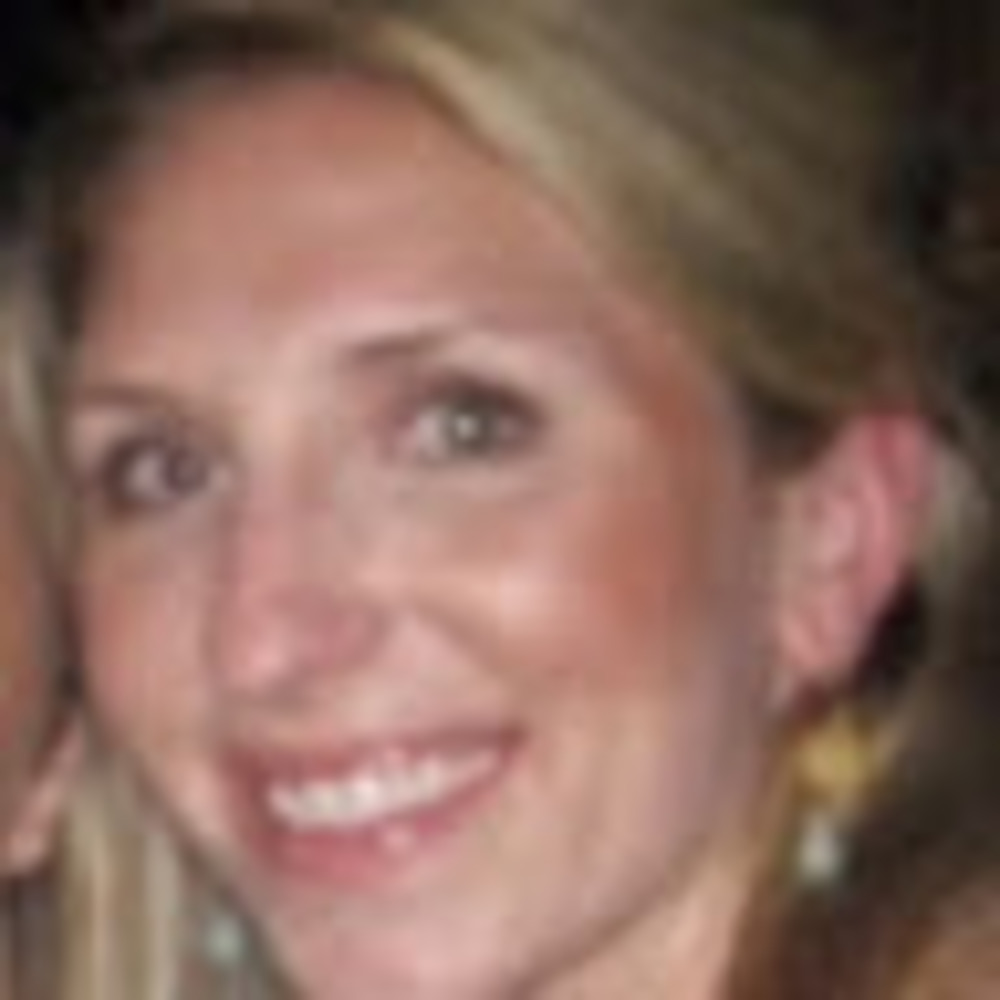 Meet your Posher, Molly